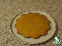 ����  "��������  ����" �����������