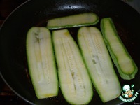 ��������� � ������ �����������