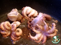 ���� �� ������������� � ���� �����������