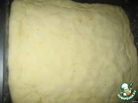 ����� � ������� �����������