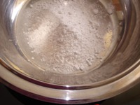 ���������� ���� (����� ������� ���� �� ������ ���������� ����) �����������