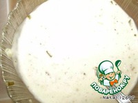 ����� "��� ��������" �����������