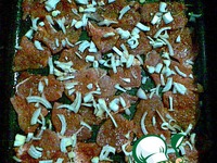 ��������� � ������� �����������