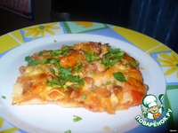 ������� � ����������, ����� � ������� �����������