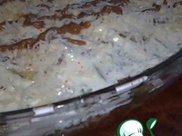 �������-�������� �����������