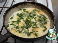 ������� ������� �����������