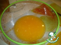 ��������� � �������� �����������