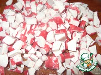 ����� "����������" �����������