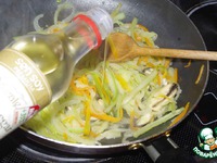 ��� � ������� � ������� "������� � ������" �����������