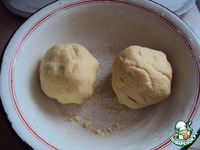 �������� "������" �����������