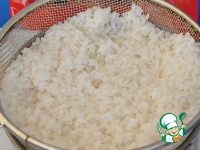 "������" � ����� � �������� � ������� ����� �����������