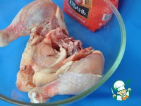 "������" � ����� � �������� � ������� ����� �����������