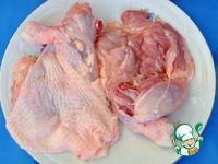 "������" � ����� � �������� � ������� ����� �����������