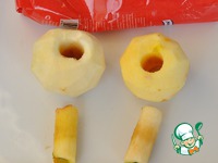 "������" � ����� � �������� � ������� ����� �����������