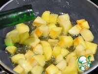 "������" � ����� � �������� � ������� ����� �����������