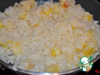 "������" � ����� � �������� � ������� ����� �����������