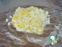 "������" � ����� � �������� � ������� ����� �����������