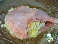 "������" � ����� � �������� � ������� ����� �����������