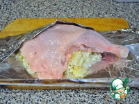 "������" � ����� � �������� � ������� ����� �����������