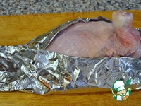 "������" � ����� � �������� � ������� ����� �����������