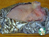 "������" � ����� � �������� � ������� ����� �����������