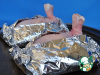 "������" � ����� � �������� � ������� ����� �����������