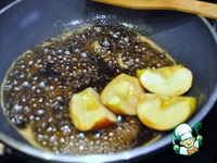 "������" � ����� � �������� � ������� ����� �����������