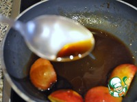 "������" � ����� � �������� � ������� ����� �����������