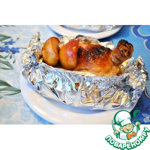 "������" � ����� � �������� � ������� �����