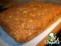 ���������� ������� � ����� "������ ���������" �����������