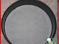 ������� "2009 " �����������