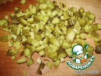 ����� ��������� �����������