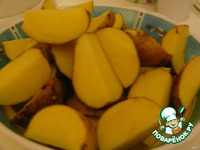 ������� ��������� �����������