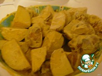 ������� ��������� �����������