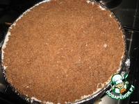 ��������� ����� "����� � ����... " �����������