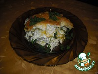 ��������� � ����� �����������