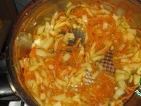 ��� � ������� �����������