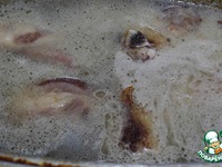 ���� � ���������, ���������� � ��������� �����������