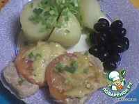 ���������� �������� �����������