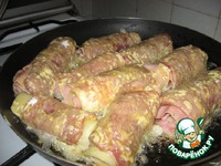 �������� � �������� � ����� �����������