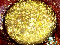 ������� �������� ��-�������� � ����� �����������