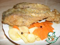 ���� � ����� �������� �����������