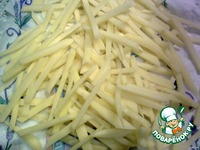 ��������� � ������� � ���������� �����������