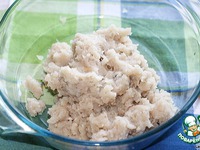 ����� �� ������ � ������� ������ �����������