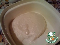 ����� ��������� �����������