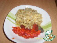 ���� �� ���e��� ������ �����������