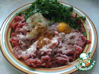 ������ ������ � ���������� �����������