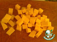 �������� � ������ ����� �����������