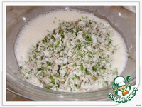 ������  ������  �  ������� ������ �����������