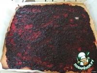 ����� � �������� �����������